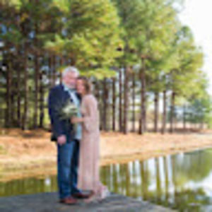 Meet your Posher, Sherry